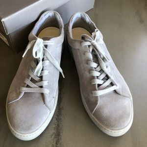 Vagabond Women's Zoe Sneaker